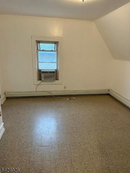 100 Peabody Pl #3 - Photo 4 of 7