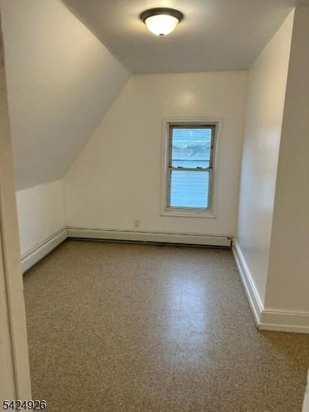 100 Peabody Pl #3 - Photo 5 of 7