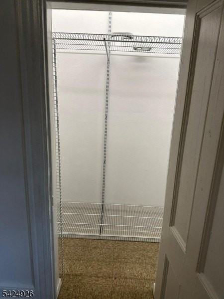 100 Peabody Pl #3 - Photo 6 of 7