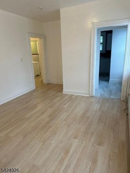 100 Peabody Pl #3 - Photo 7 of 7