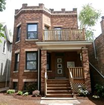 Rigel Ravenswood LLC - Photo 1 of 1