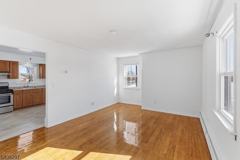 71 Mitchell St #2 - Photo 1 of 1