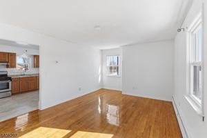 featured image of 71 Mitchell St #2