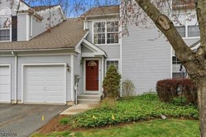 featured image of 5 Ajax Ct