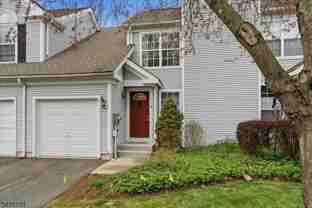 5 Ajax Ct - Photo 1 of 1