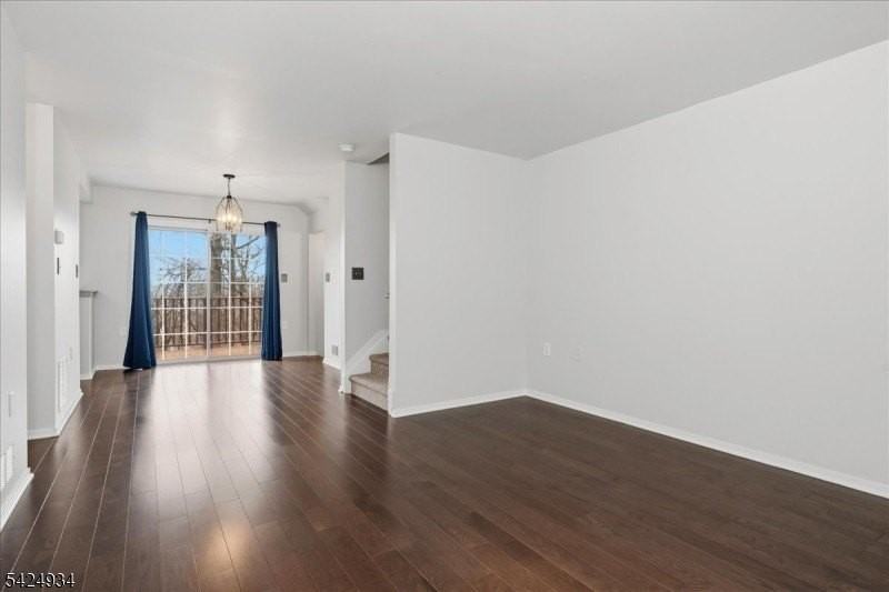 5 Ajax Ct - Photo 6 of 38