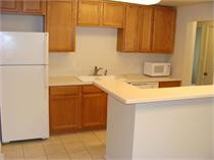 WindstreamColumbine Dr #1 - Photo 1 of 1