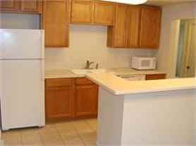 WindstreamColumbine Dr #1 - Photo 1 of 1