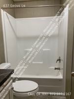 featured image of 637 Grove Ln