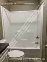 637 Grove Ln - Photo 1 of 1