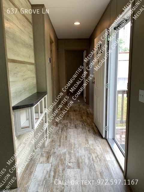 637 Grove Ln - Photo 7 of 30