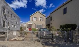 66 Garrison St - Photo 1 of 1