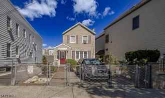 66 Garrison St - Photo 1 of 1