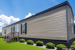 6284 Upper New Bethel Rd #307 - Photo 1 of 1