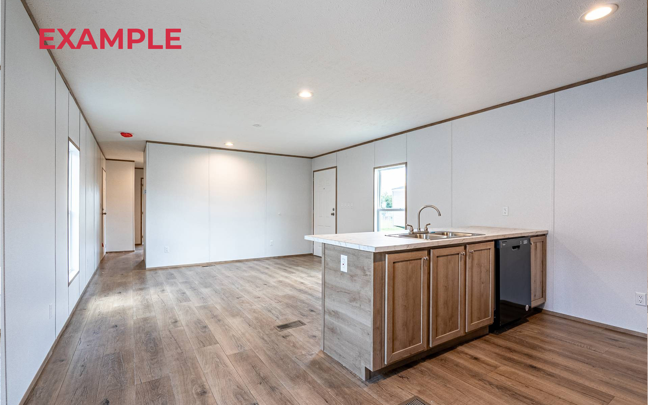 6284 Upper New Bethel Rd #307 - Photo 3 of 10