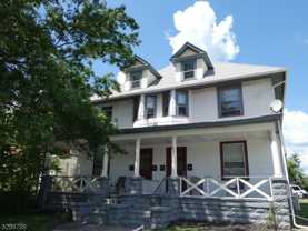 199 E Main St #1 - Photo 1 of 1