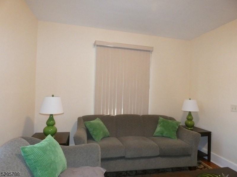 199 E Main St #1 - Photo 2 of 7