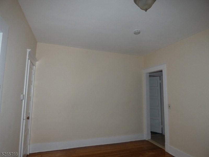 199 E Main St #1 - Photo 4 of 7