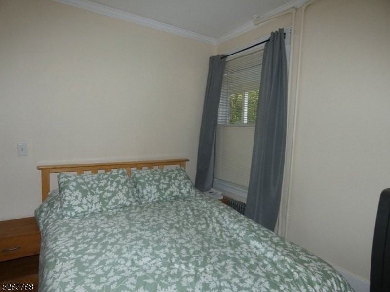 199 E Main St #1 - Photo 5 of 7