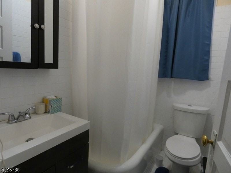 199 E Main St #1 - Photo 6 of 7