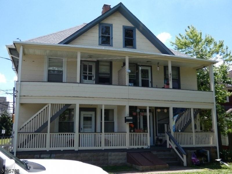 199 E Main St #1 - Photo 7 of 7