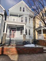 42 Duer Pl #3 - Photo 1 of 1