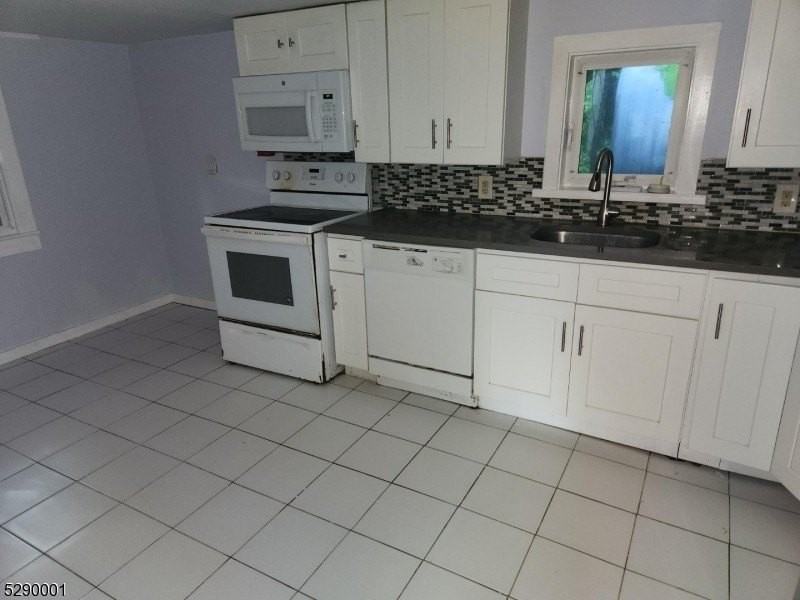 72 Glenwood Mt Rd - Photo 2 of 12