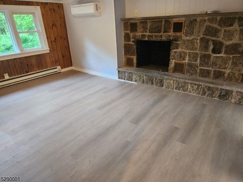 72 Glenwood Mt Rd - Photo 3 of 12