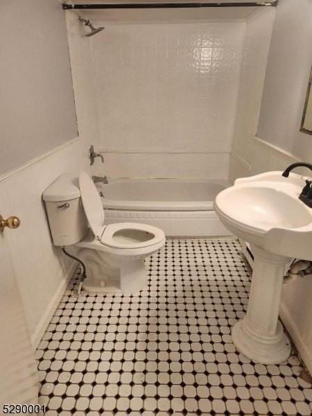 72 Glenwood Mt Rd - Photo 4 of 12