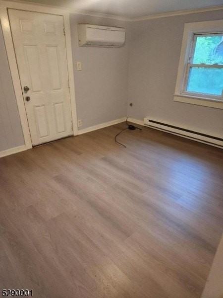 72 Glenwood Mt Rd - Photo 5 of 12