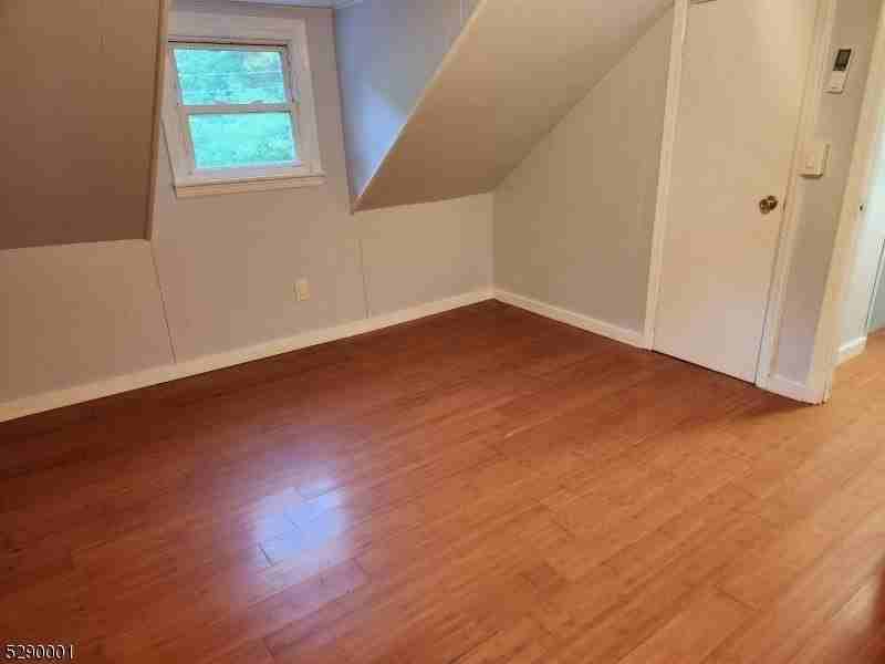 72 Glenwood Mt Rd - Photo 6 of 12