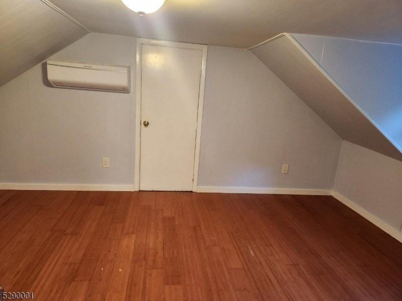 72 Glenwood Mt Rd - Photo 7 of 12