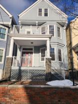 42 Duer Pl #2 - Photo 1 of 1