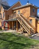 7 Filmore St #2 - Photo 1 of 1