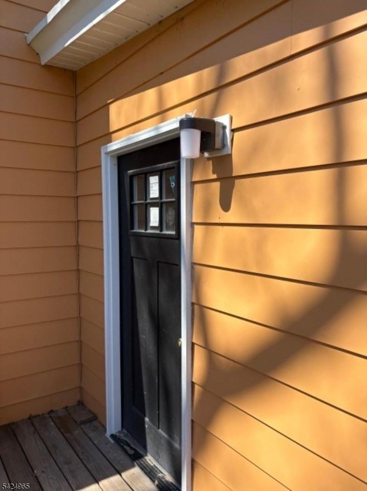 7 Filmore St #2 - Photo 2 of 14