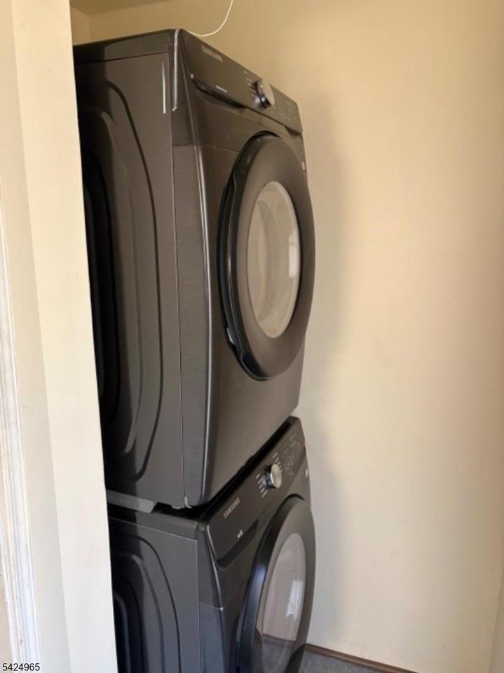 7 Filmore St #2 - Photo 7 of 14