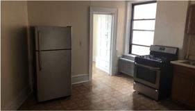 3401-The Stella on Park LLC - Photo 1 of 1