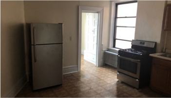 featured image of 3401 Park Ave