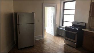 3401-The Stella on Park LLC - Photo 1 of 1
