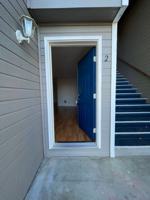 featured image of 405 Nw 17th St