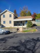 37 Hale St - Photo 1 of 1