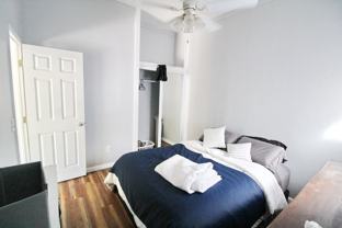 Waiehu Beach Rd #2 - Photo 1 of 1