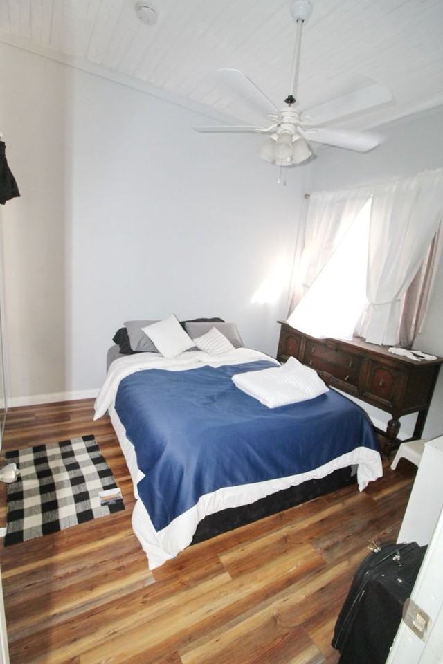 Waiehu Beach Rd #2 - Photo 2 of 20