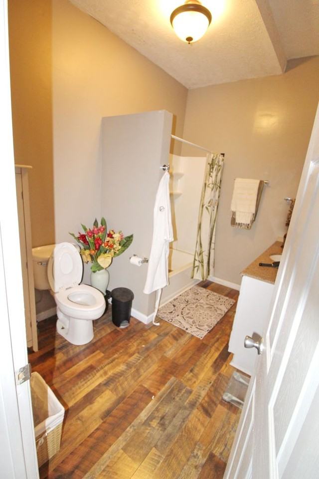 Waiehu Beach Rd #2 - Photo 3 of 20