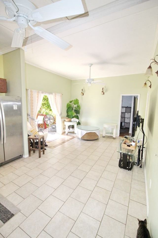 Waiehu Beach Rd #2 - Photo 7 of 20