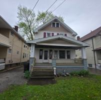 featured image of 3372 W 86th St