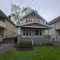 3372 W 86th St - Photo 1 of 1