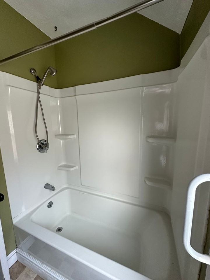 3372 W 86th St - Photo 4 of 16