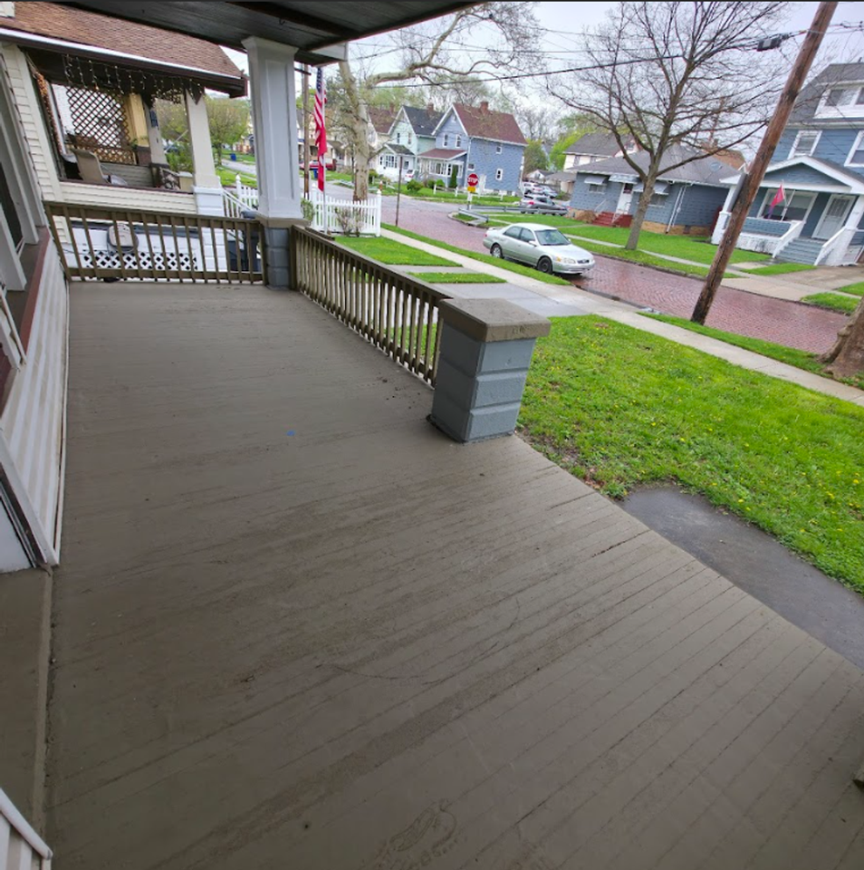 3372 W 86th St - Photo 7 of 16