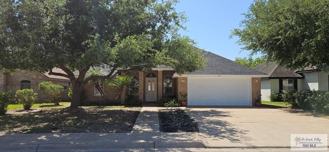 4951 Daffodil Dr - Photo 1 of 1